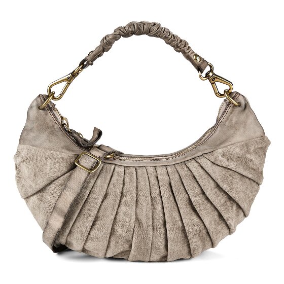 Campomaggi Luna Borsa a spalla S 35.5 cm