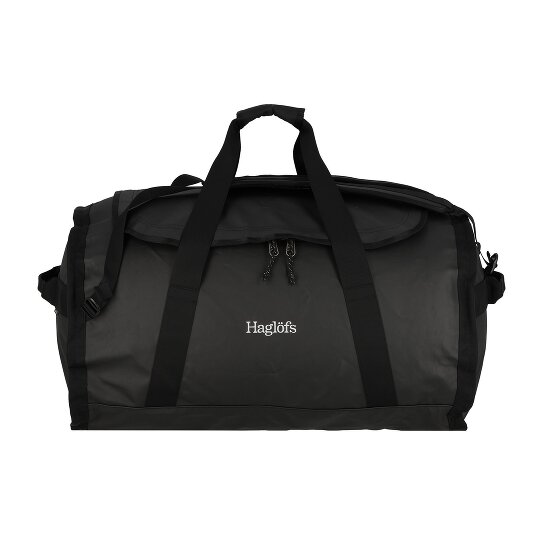 Haglöfs Lava 110 Borsa da viaggio Weekender 70 cm