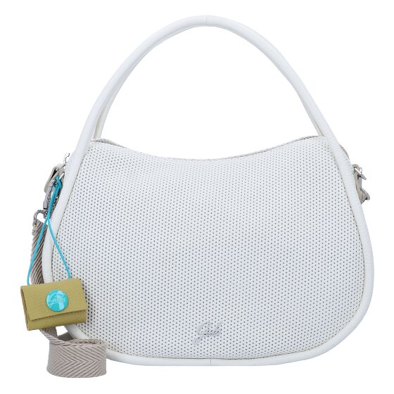 Gabs Selin Borsa a tracolla Pelle 34 cm