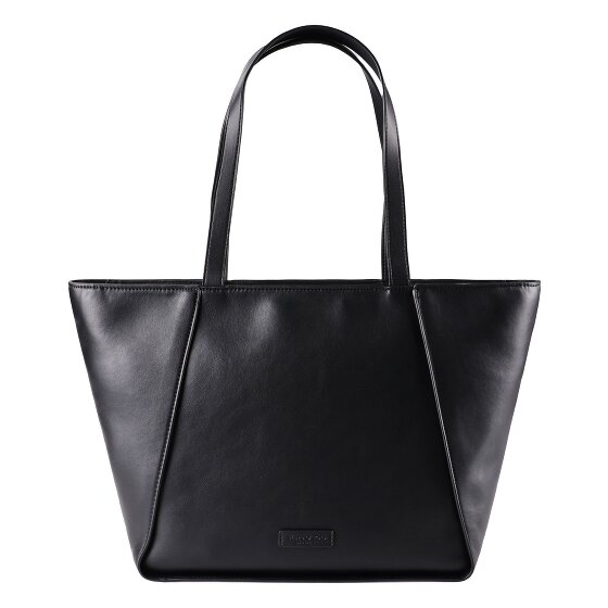 Marc O'Polo Borsa shopper M 46 cm