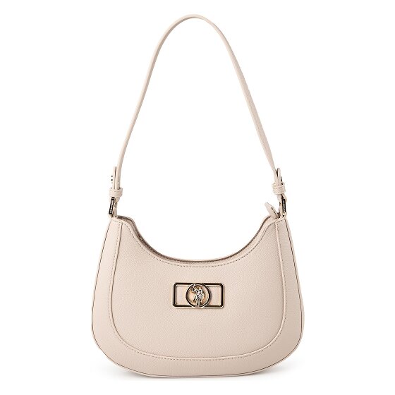 U.S. Polo Assn. Jones Chic Borsa a spalla 25 cm