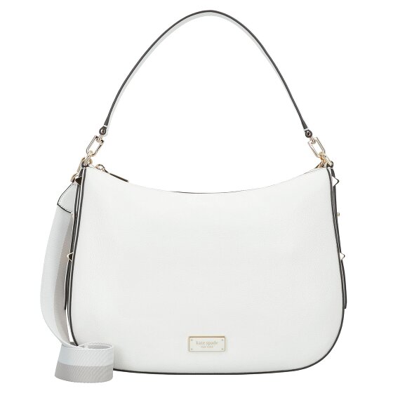 Kate Spade New York Liv Borsa a tracolla Pelle 35.5 cm