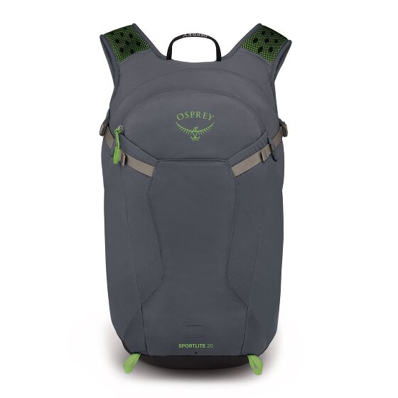 Osprey Sportlite 20 Zaino da trekking 45 cm