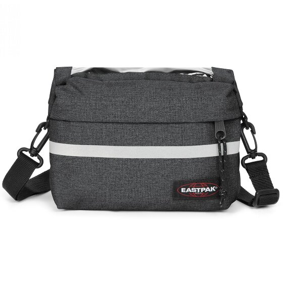 Eastpak Aman Bike Borsa da bicicletta 22 cm