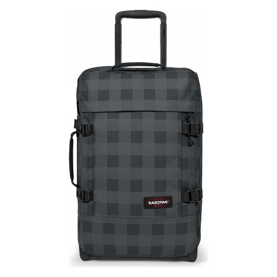 Eastpak Tranverz 2 ruote Trolley cabina 51 cm