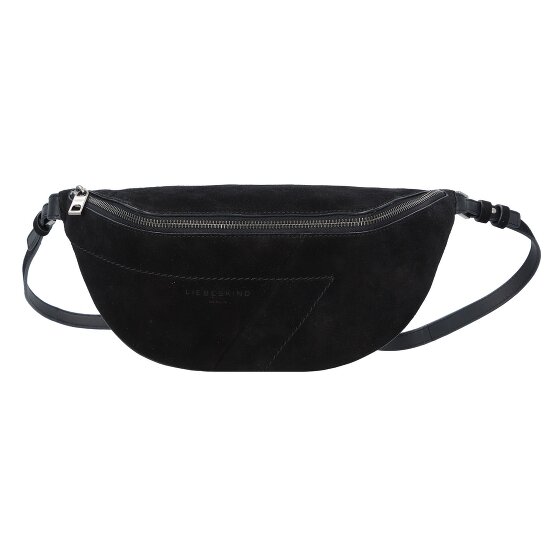 Liebeskind Edda Marsupio Pelle 32 cm