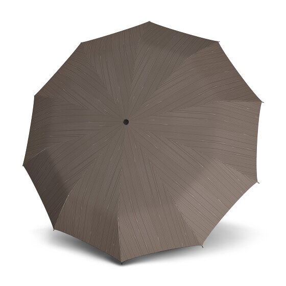 Knirps A.771 Long Automatic Ombrello a bastone 88.5 cm