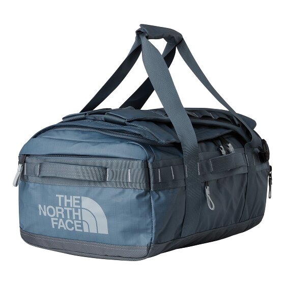 The North Face Base Camp Voyager 42L - Valigia da viaggio 58 cm