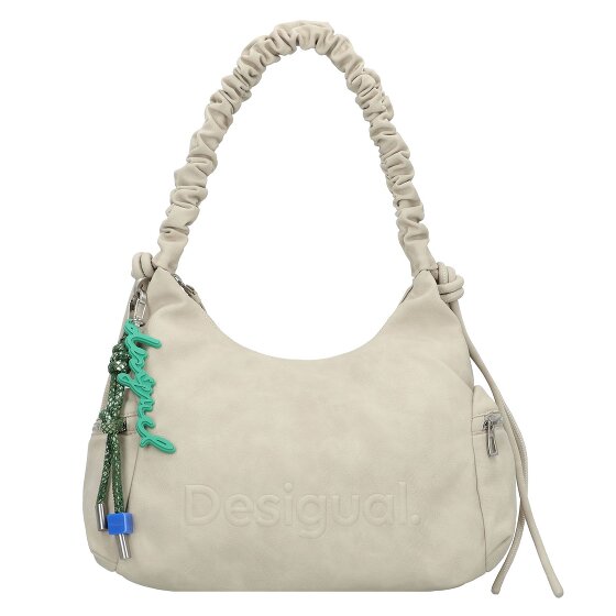 Desigual Half Montville Borsa a tracolla 34.5 cm