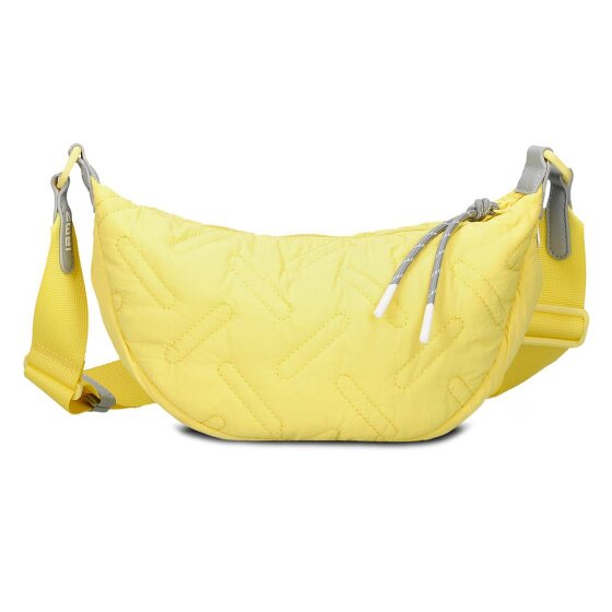 Zwei Cleo Borsa a tracolla 30 cm