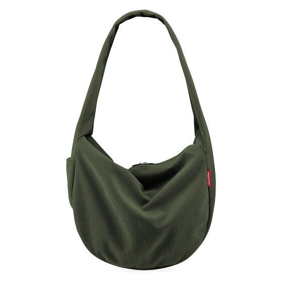 reisenthel Moonbag Borsa a spalla 48 cm