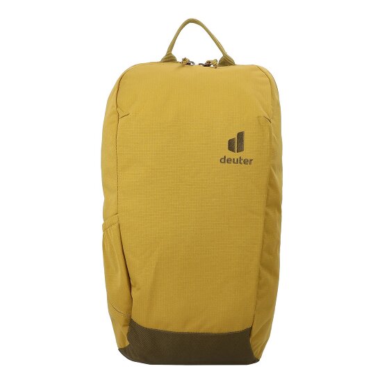 Deuter Zaino Stepout 12 Scomparto per laptop da 45 cm Deuter Zaino Stepout 12 Scomparto per laptop da 45 cm