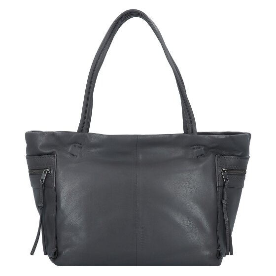 Liebeskind Hera Borsa shopper Pelle 38 cm