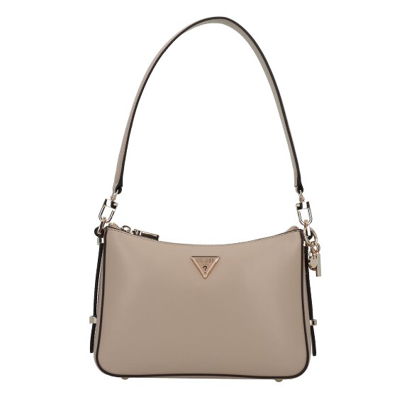 Guess Daryna II Borsa a tracolla 24 cm