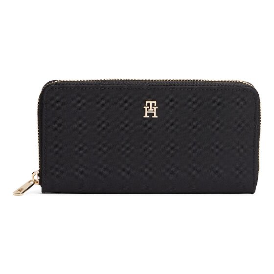Tommy Hilfiger Popette Portafoglio 19 cm