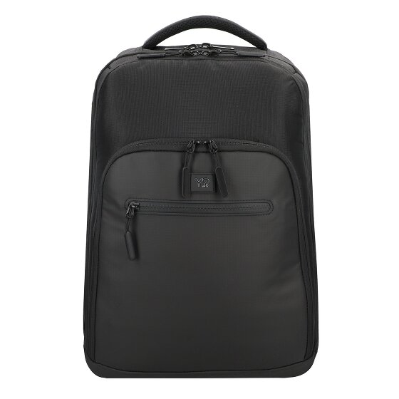 Y Not? Zaino da viaggio Vovager 45 cm