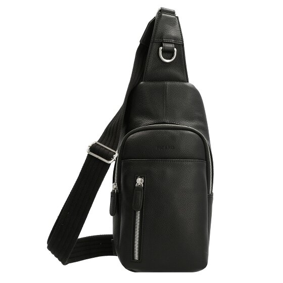 Picard Milano Vera Pelle 30 cm