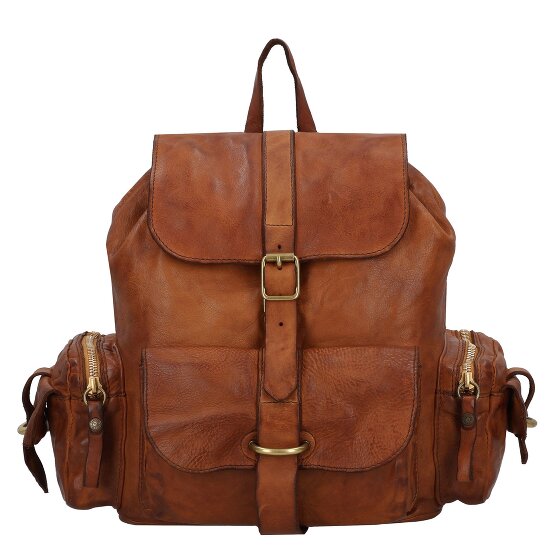 Campomaggi Karen Zaino da città Pelle 29 cm