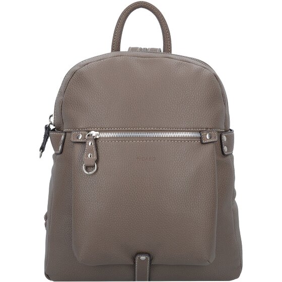 Picard Zaino Loire City 28 cm