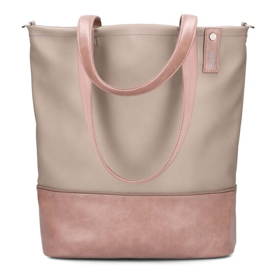 Zwei Jana Borsa a spalla 37 cm