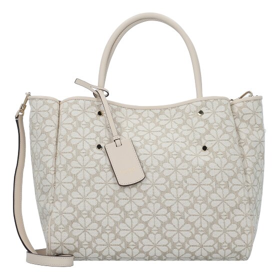 Kate Spade New York Spade Flower Borsa shopper 30 cm