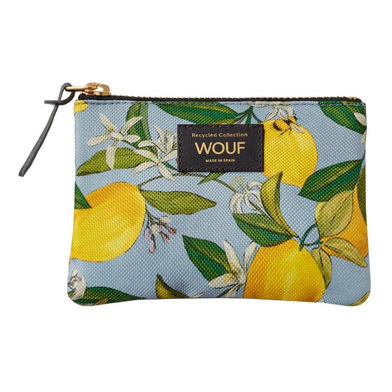 Wouf Daily Borsa per cosmetici 13 cm