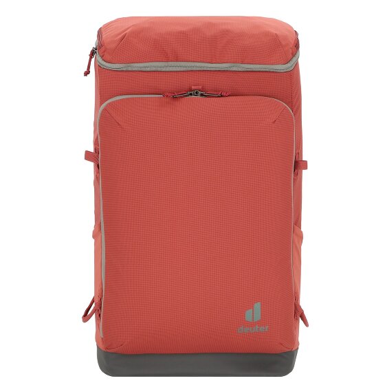 Deuter Jaypack Zaino da giorno 55 cm Vano porta PC