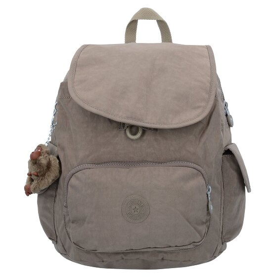 Kipling Classics Basic City Pack S Zaino City 33,5 cm