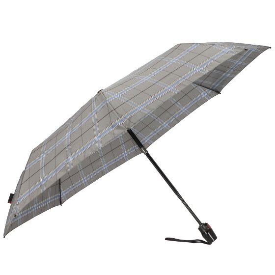 Knirps T.200 Ombrello tascabile Duomatic 28 cm