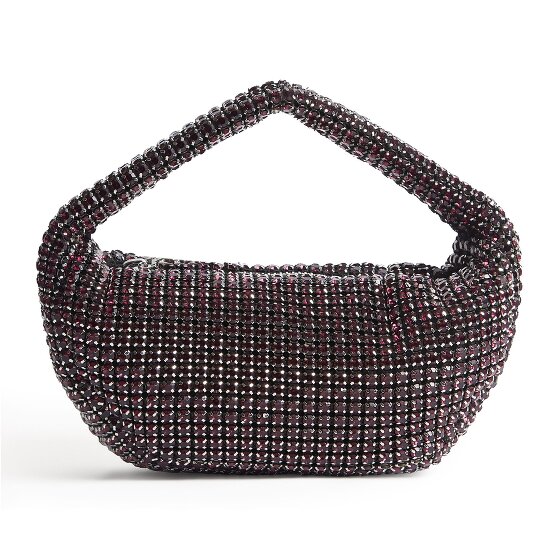 Ted Baker Crystol Mini borsa a mano 18 cm Ted Baker Crystol Mini borsa a mano 18 cm