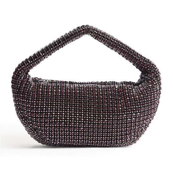 Ted Baker Crystol Mini borsa a mano 18 cm