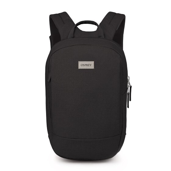 Osprey Arcane Small Day Daypack 39 cm Vano porta PC