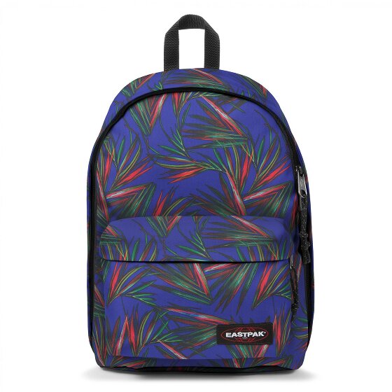 Eastpak Out Of Office Zaino da giorno 44 cm Scomparto per laptop