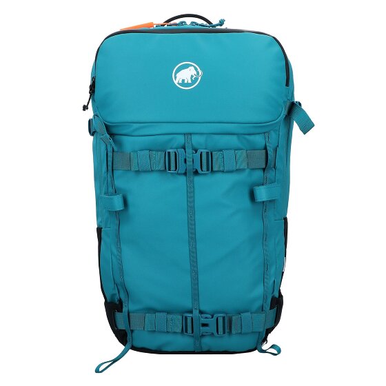 Mammut Nirvana Zaino da trekking 48 cm