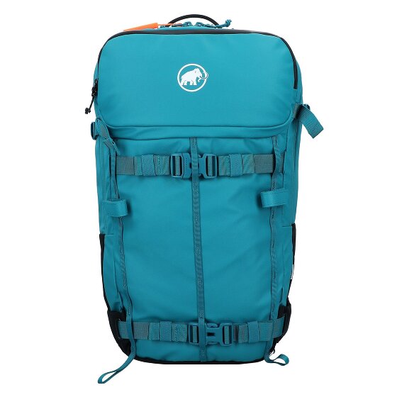 Mammut Nirvana Zaino da trekking 48 cm
