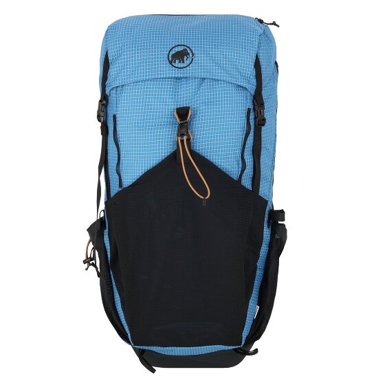 Mammut Ducan Zaino da trekking 55 cm