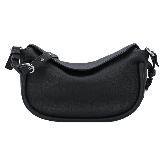 Liebeskind Motor Capsule Borsa a tracolla Pelle 30 cm