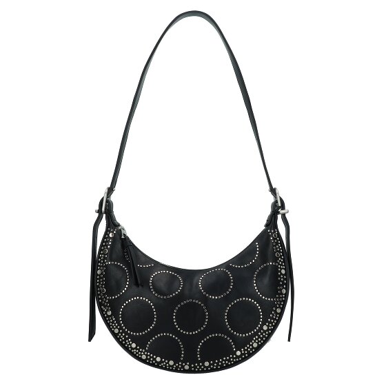 Desigual Punkette Cascais Borsa a tracolla 29 cm