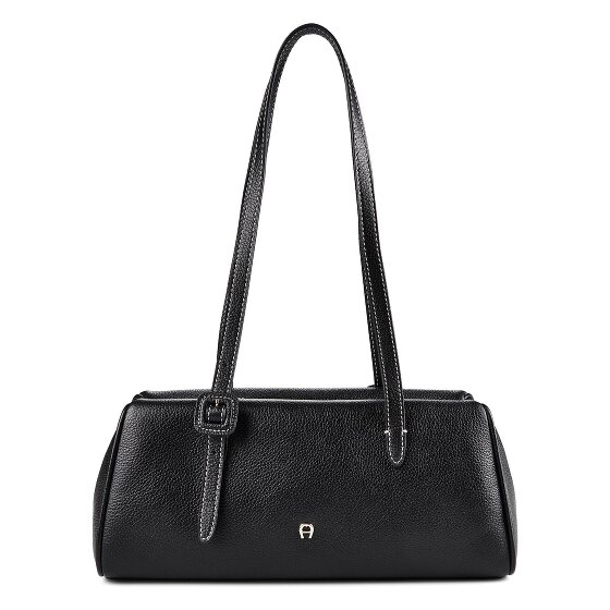 AIGNER Miranda Borsa a spalla Vera Pelle 32 cm
