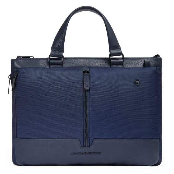 Piquadro Marcel Valigetta 38 cm Scomparto per laptop