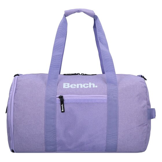 Bench Borsa da viaggio classica Weekender 50 cm