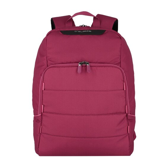 Travelite Skaii Zaino 44 cm scomparto per laptop