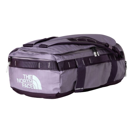 The North Face Base Camp Voyager 32L Holdall 57 cm