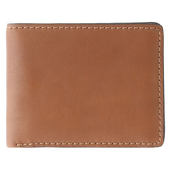 Picard Toscana Portafoglio Pelle 13 cm