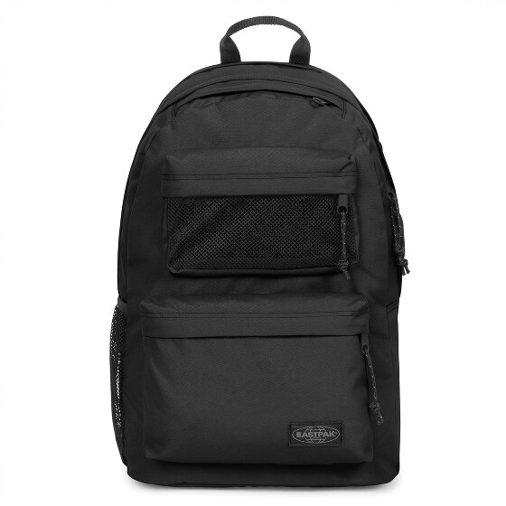 Eastpak DBL Office Zaino da giorno 47 cm Vano porta PC