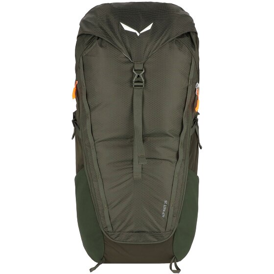 Salewa Alp Mate 36L Zaino 58 cm