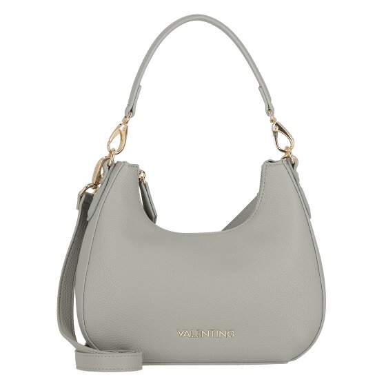 Valentino Brixton BRIXTON Borsa a tracolla 22 cm
