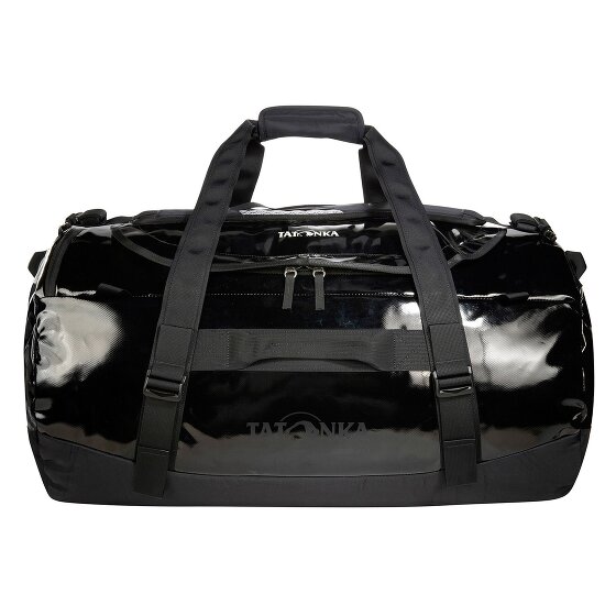 Tatonka Barrel 85 Borsa da viaggio Weekender 69 cm