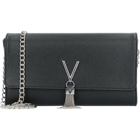 Valentino Pochette Divina 26 cm