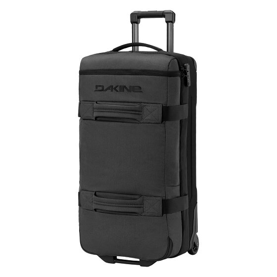 Dakine Split 85 L 2 ruote Borsa da viaggio 56 cm